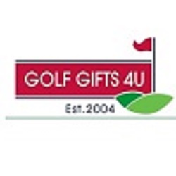 Golf Gifts 4U