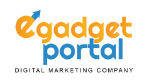 Egadgetportal