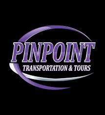 Pinpoint Transportation & Tours