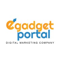 Egadgetportal