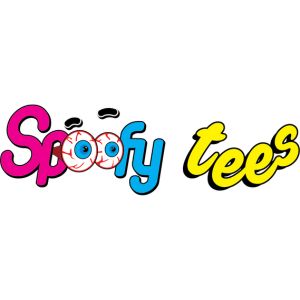 Spoofy Tees