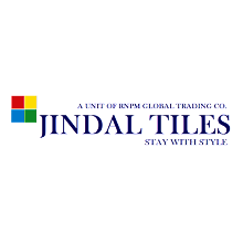 Jindal Tiles