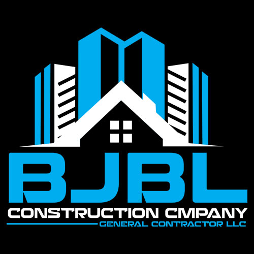 BJBL Constructions