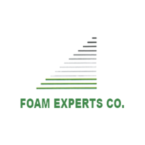Foam Experts Co.