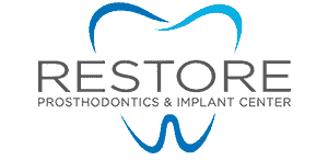 Restore Prosthodontics & Implant Center