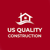 US Quality Construction of Columbus