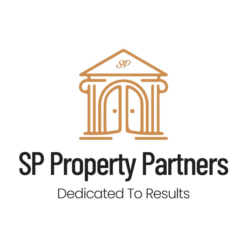 SP Property Partners