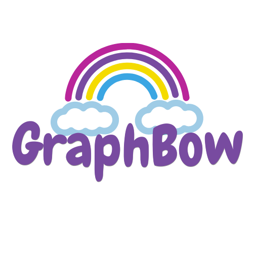 Graphbow