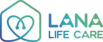 Lana Life Care