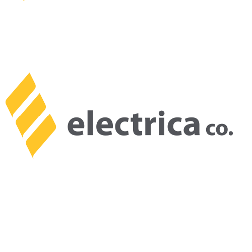 Electrica Co.
