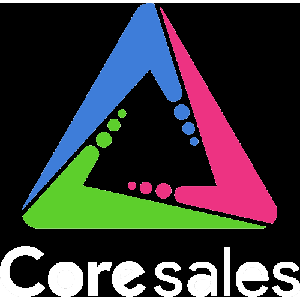 Coresales