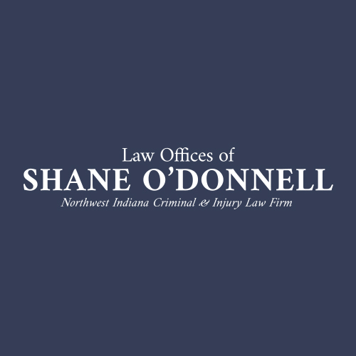 Indiana Criminal Lawyer