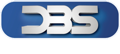 Dynamics Business Solutions