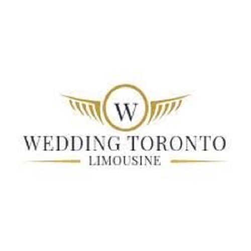 Wedding Toronto Limousine