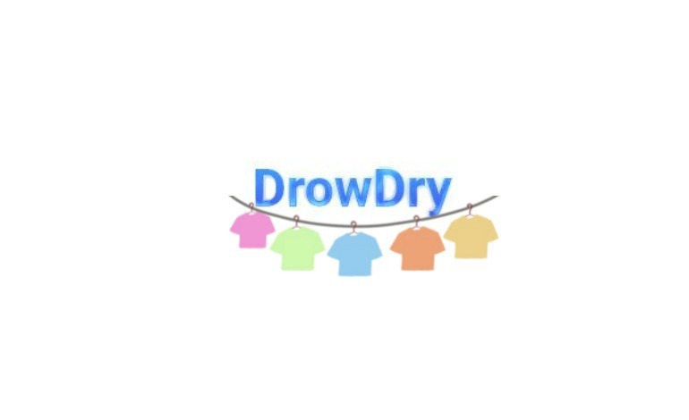 DrowDry