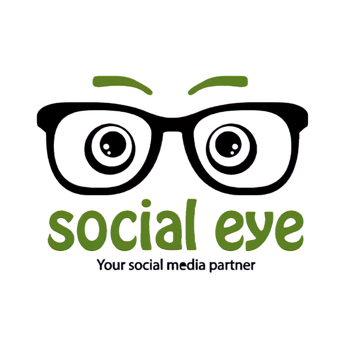 Social Eye