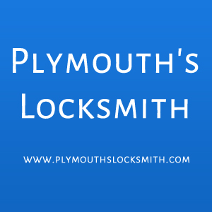 Plymouth's Locksmith