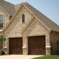 AA Best Garage Doors