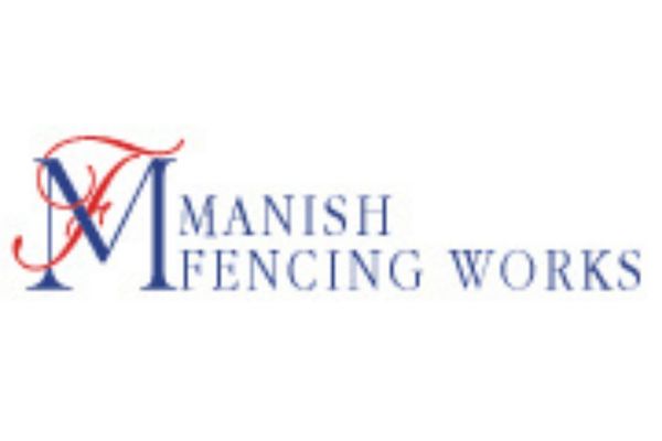 Manish Fencing Works