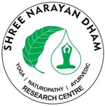 Shree Narayan Dham Care