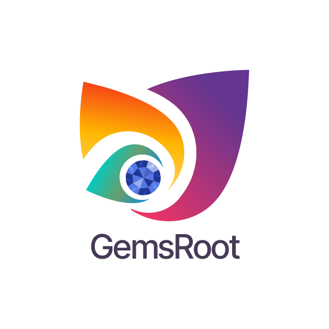 GemsRoot