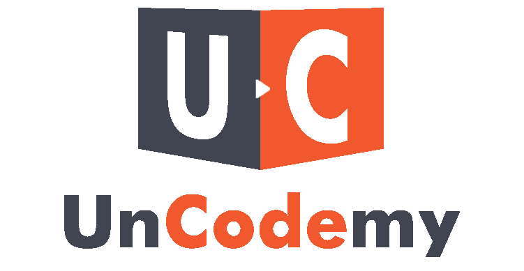 Uncodemy