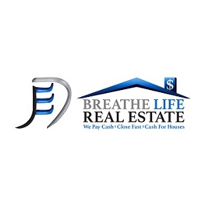 Breathe Life Real Estate