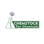 Chemstock