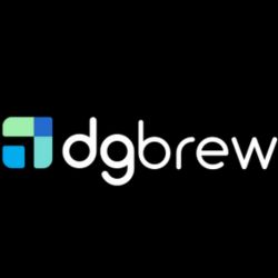 DgBrew