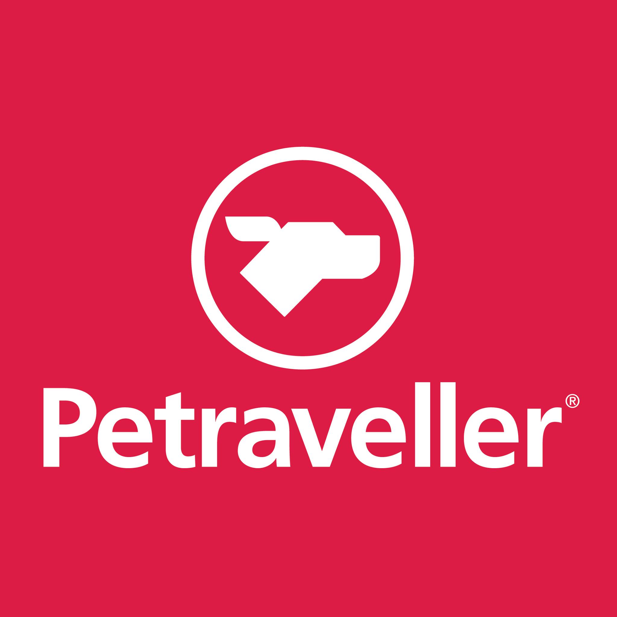 Petraveller