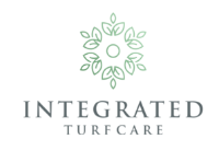 Integrated Turfcare