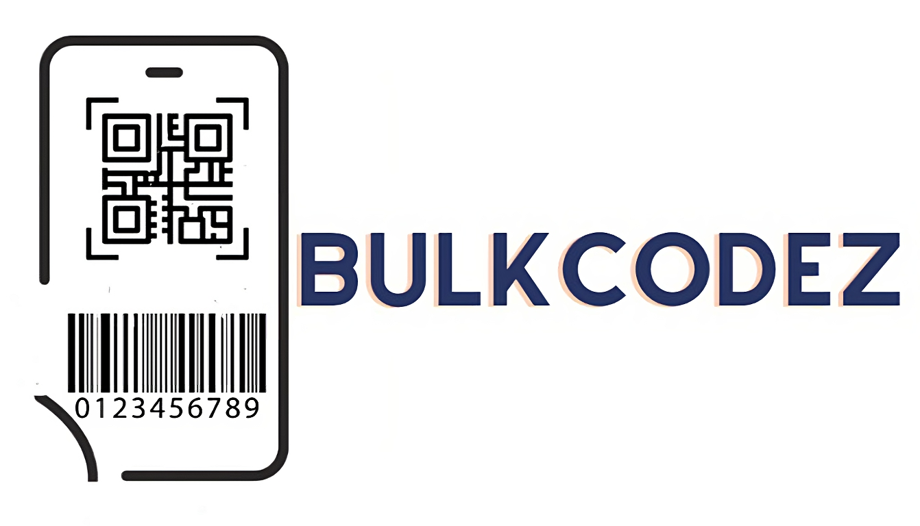 BulkCodez