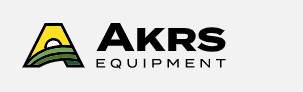 AKRS Equipment Solution Inc