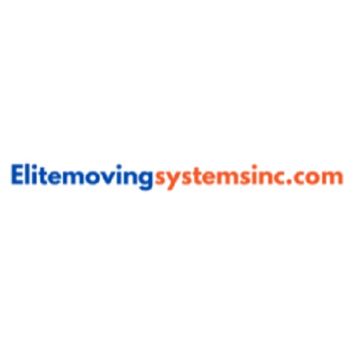 Elite Moving Systems