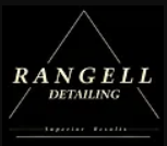 Rangell Auto Detailing