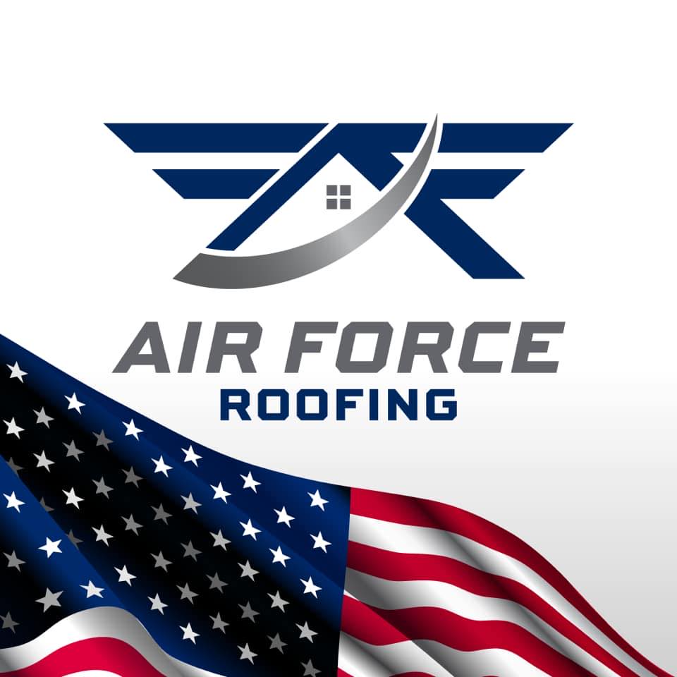 Air Force Roofing