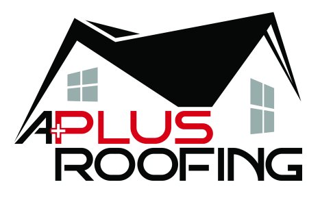 A Plus Roofing