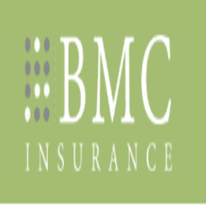 BMC Insurance