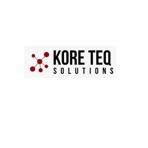 KoreTeq Solutions