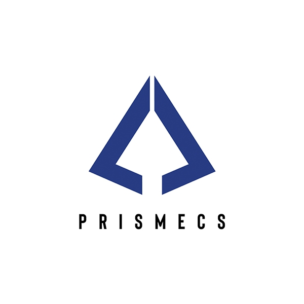 Prismecs LLC