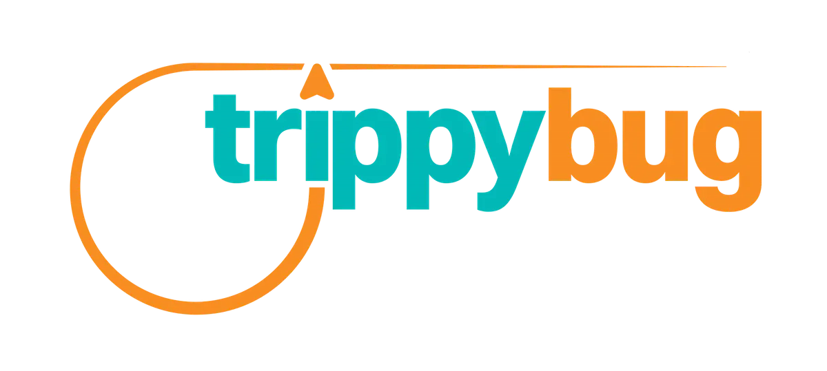 TrippyBug