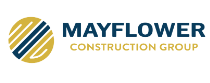 Mayflower Construction Group