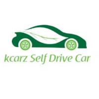 Kcarz Jaipur Car Rental Sevices