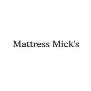 Mattress Mick