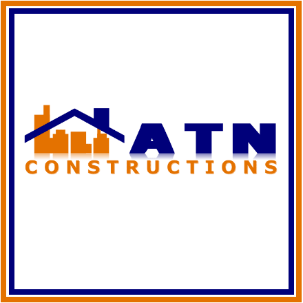 ATN Constructions