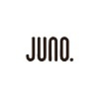 Juno Creative