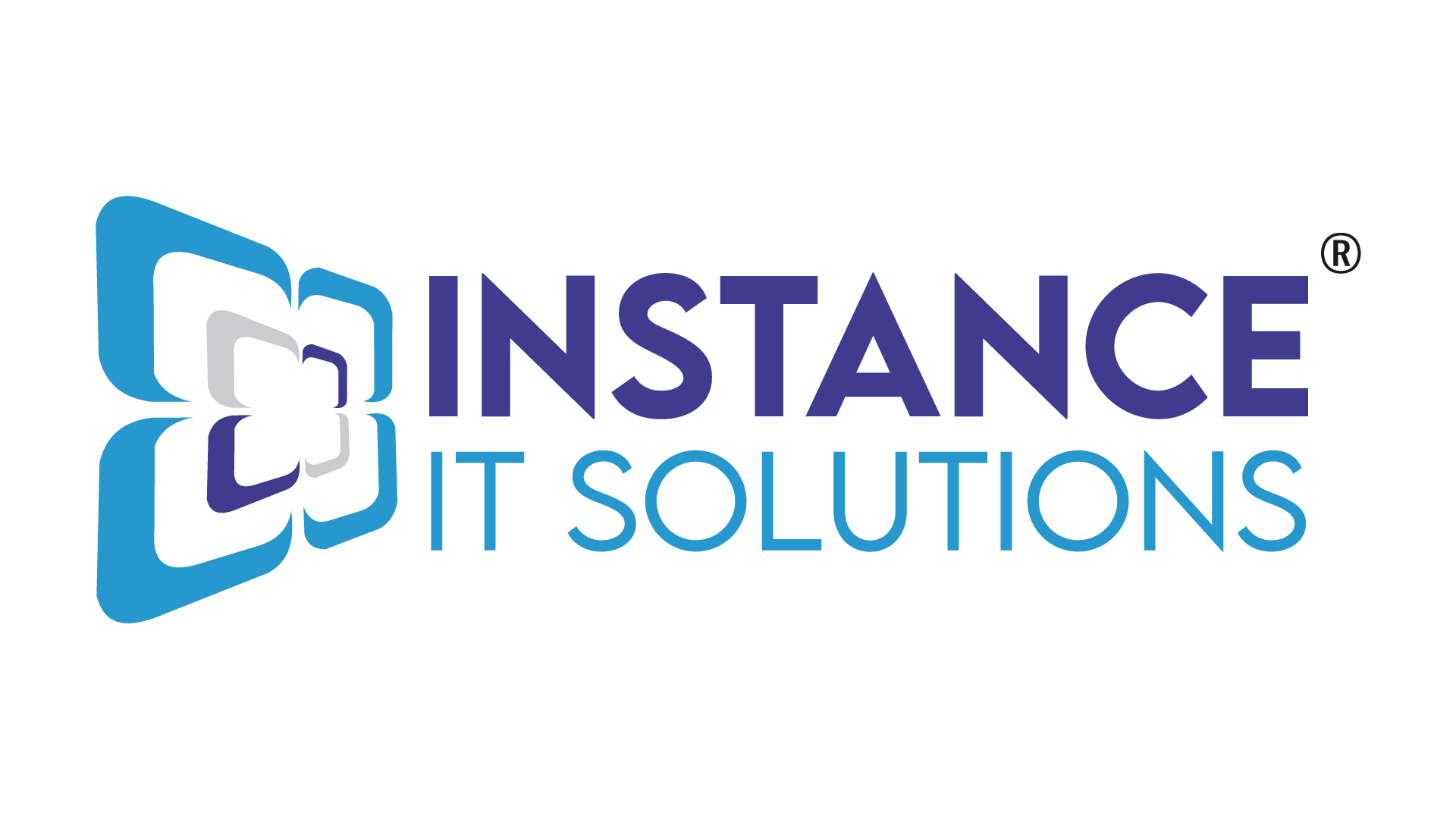 Instance IT solutions