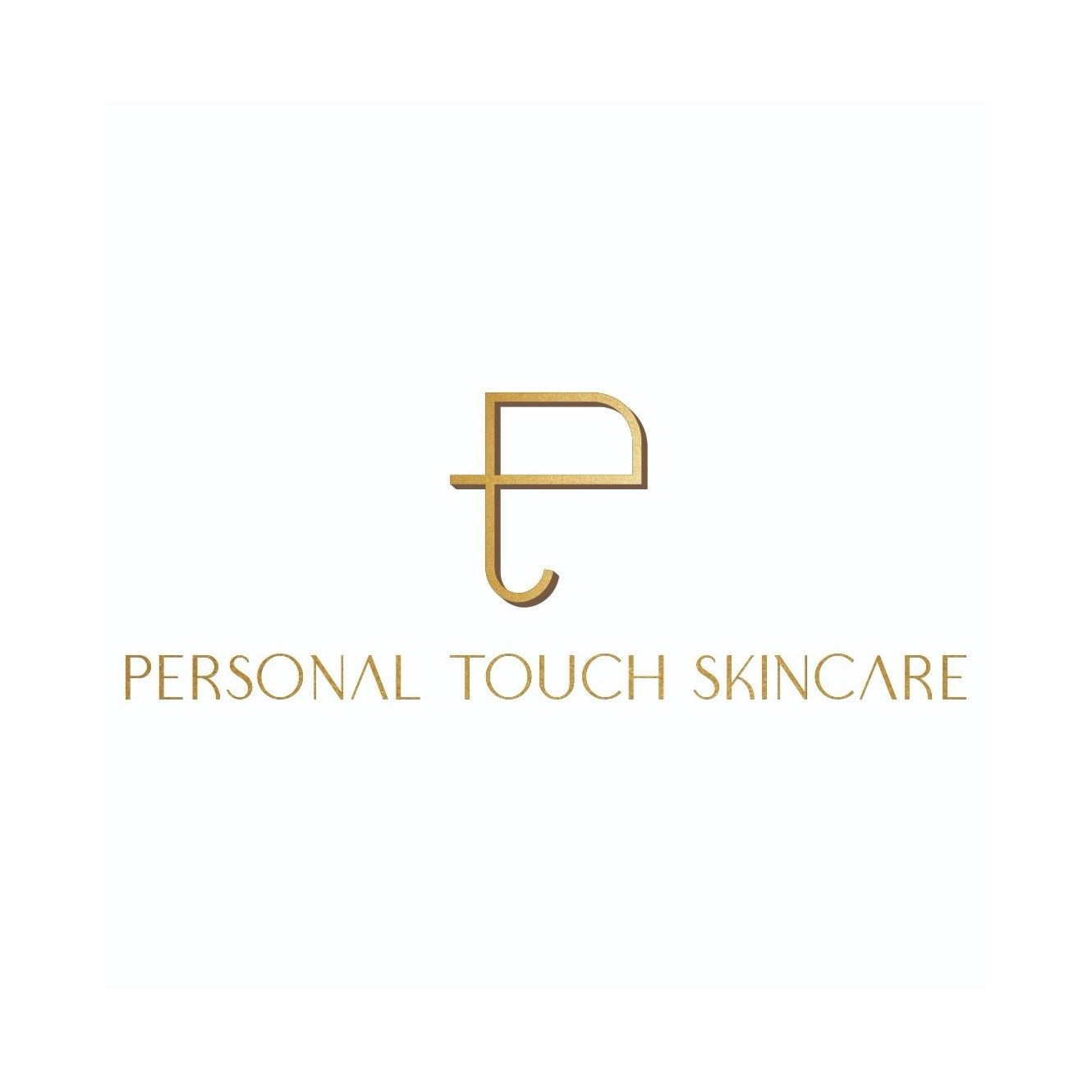 Personal Touch Skincare