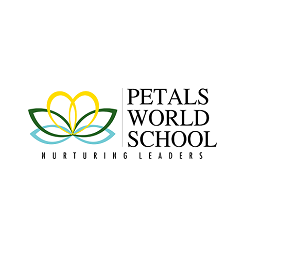 Petals World School Kaushambi, Ghaziabad