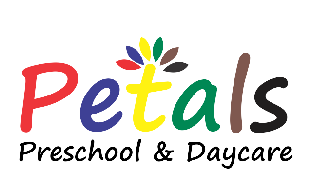 Petals Preschool and Daycare